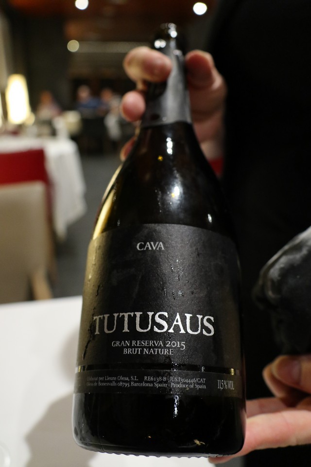 2019 08 rober nola mulecarajonero 001
