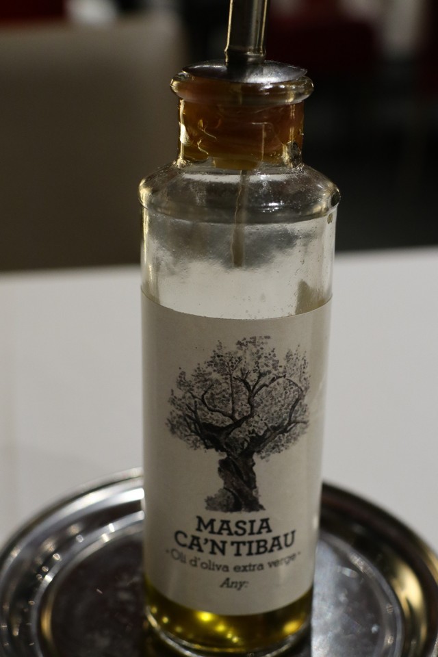 2019 08 rober nola mulecarajonero 001