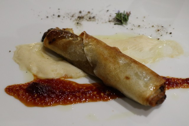 2019 08 rober nola mulecarajonero 001