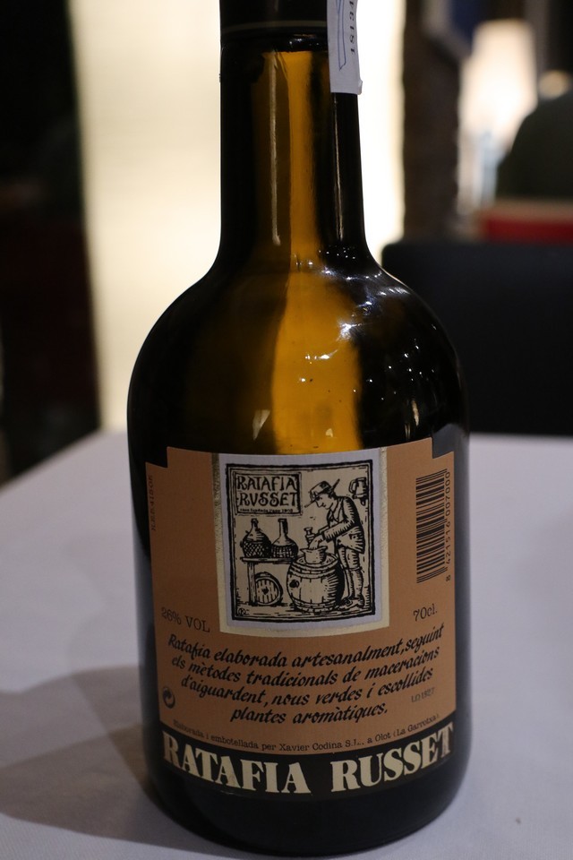 2019 08 rober nola mulecarajonero 001
