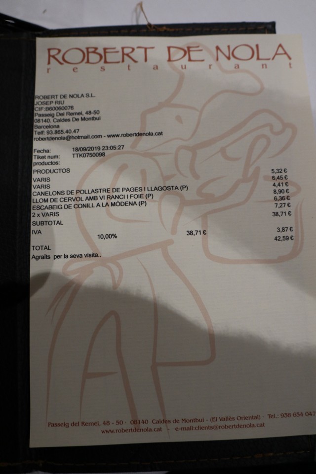 2019 08 rober nola mulecarajonero 001