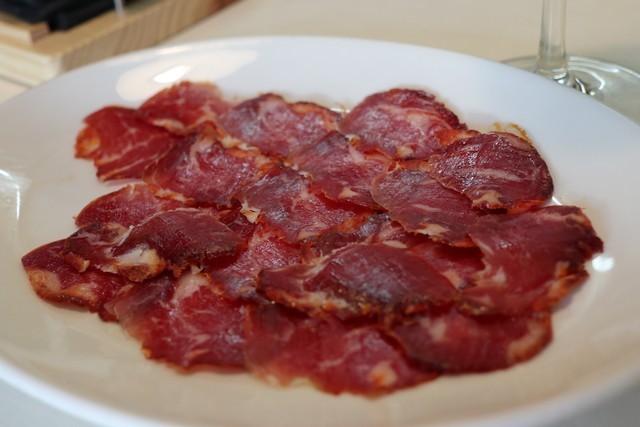 2019 08 segis 001 mulecarajonero