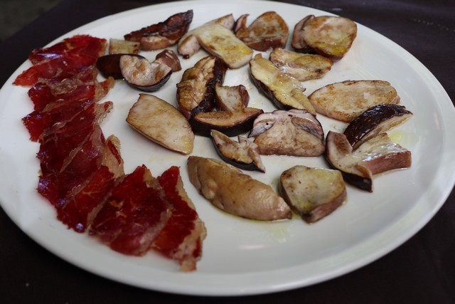 2019 08 segis 001 mulecarajonero