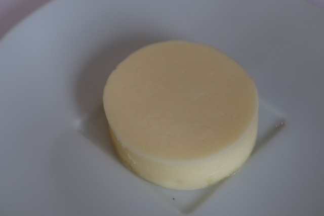 2019 09 casa enrique 001 mulecarajonero