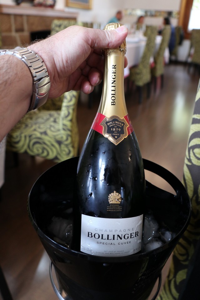2019 09 casa enrique 001 mulecarajonero