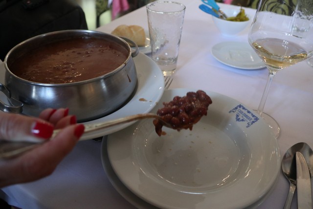 2019 09 casa enrique 001 mulecarajonero