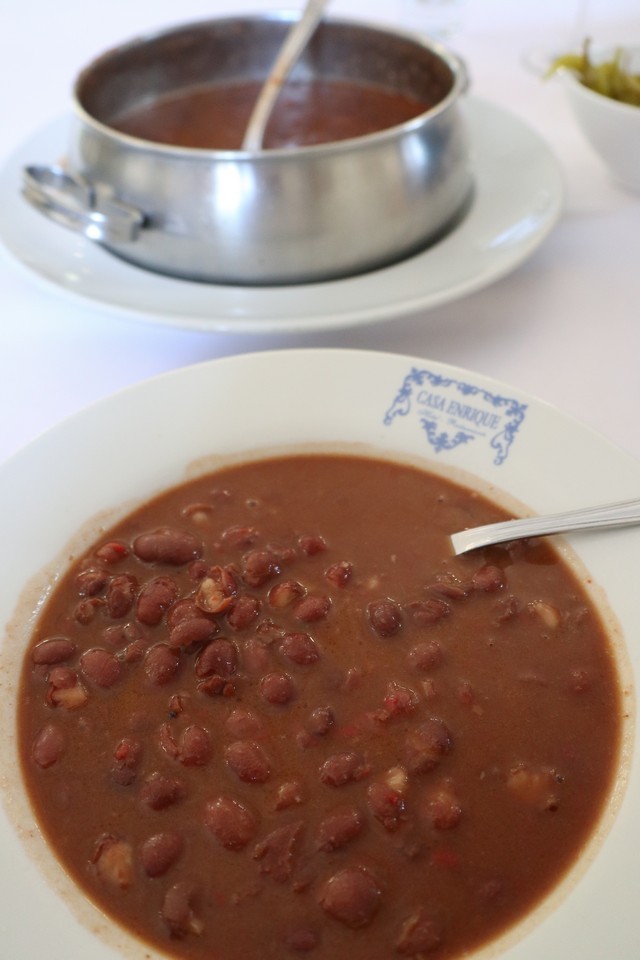 2019 09 casa enrique 001 mulecarajonero