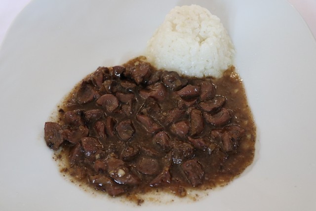 2019 09 casa enrique 001 mulecarajonero