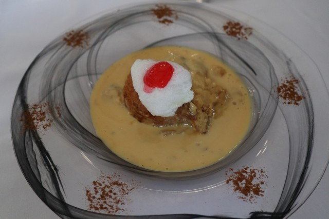 2019 09 casa enrique 001 mulecarajonero