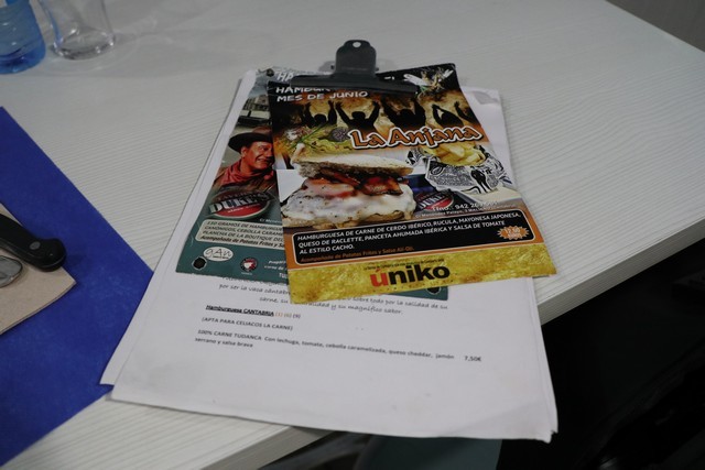2019 09 duke 001 mulecarajonero