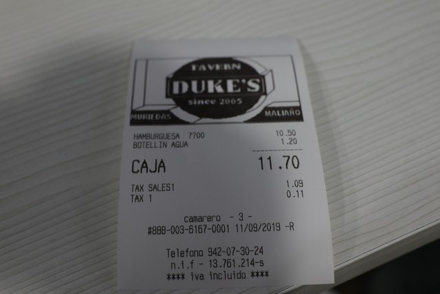 2019 09 duke 001 mulecarajonero