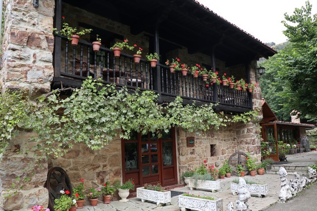 2019 09 punvieja 001 mulecarajonero