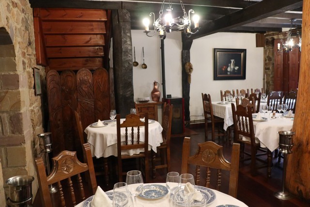 2019 09 punvieja 001 mulecarajonero