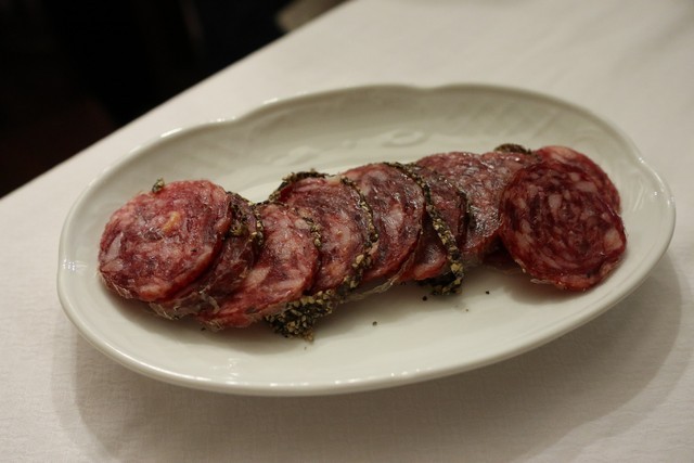 2019 09 punvieja 001 mulecarajonero