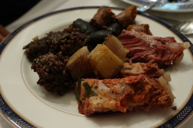 2019 09 punvieja 001 mulecarajonero