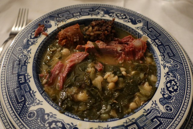 2019 09 punvieja 001 mulecarajonero