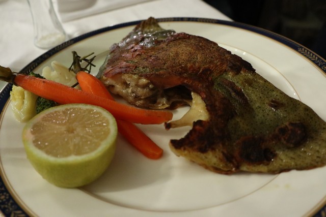 2019 09 punvieja 001 mulecarajonero