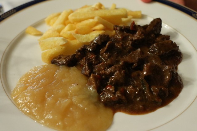 2019 09 punvieja 001 mulecarajonero