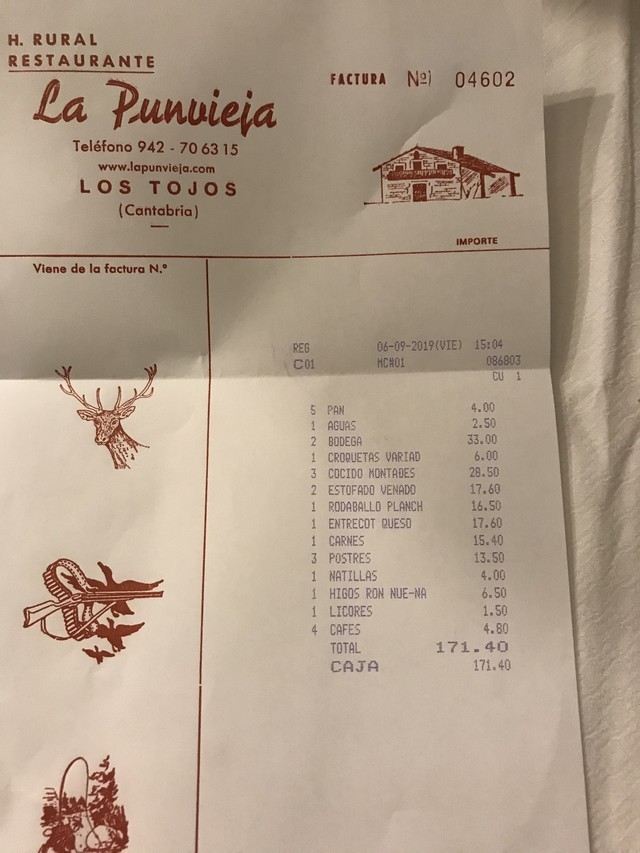 2019 09 punvieja 001 mulecarajonero