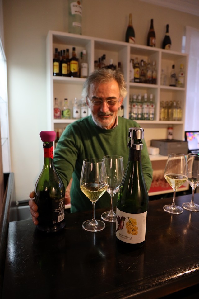 2019 11 montesquis 001 mulecarajonero
