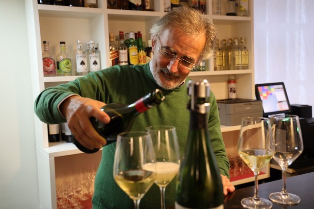 2019 11 montesquis 001 mulecarajonero