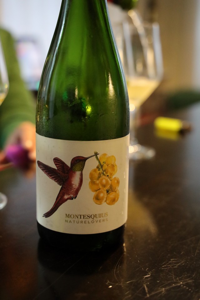 2019 11 montesquis 001 mulecarajonero