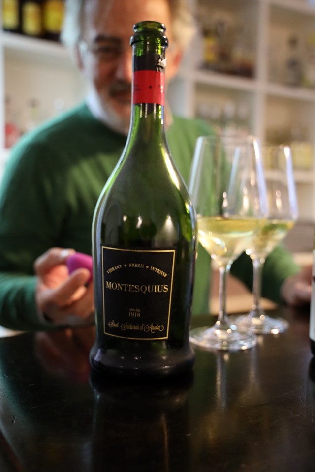 2019 11 montesquis 001 mulecarajonero