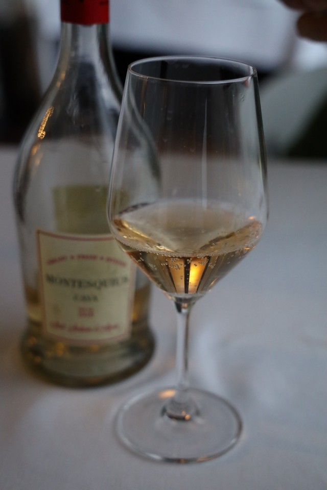 2019 11 montesquis 001 mulecarajonero