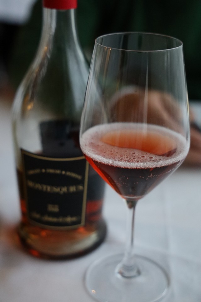 2019 11 montesquis 001 mulecarajonero
