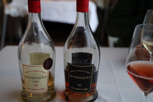 2019 11 montesquis 001 mulecarajonero