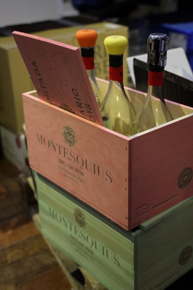 2019 11 montesquis 001 mulecarajonero