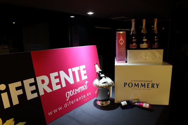 2019 12 mulecarajonero diferente 001