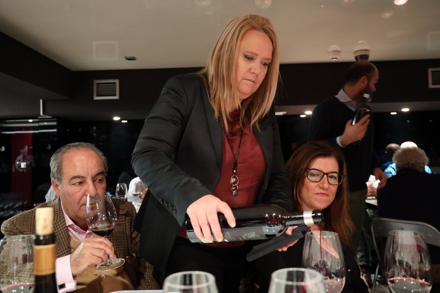 2019 12 mulecarajonero diferente 001