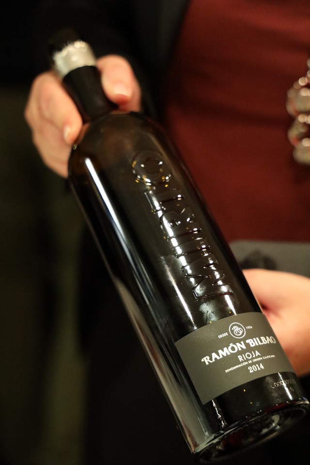 2019 12 mulecarajonero diferente 001