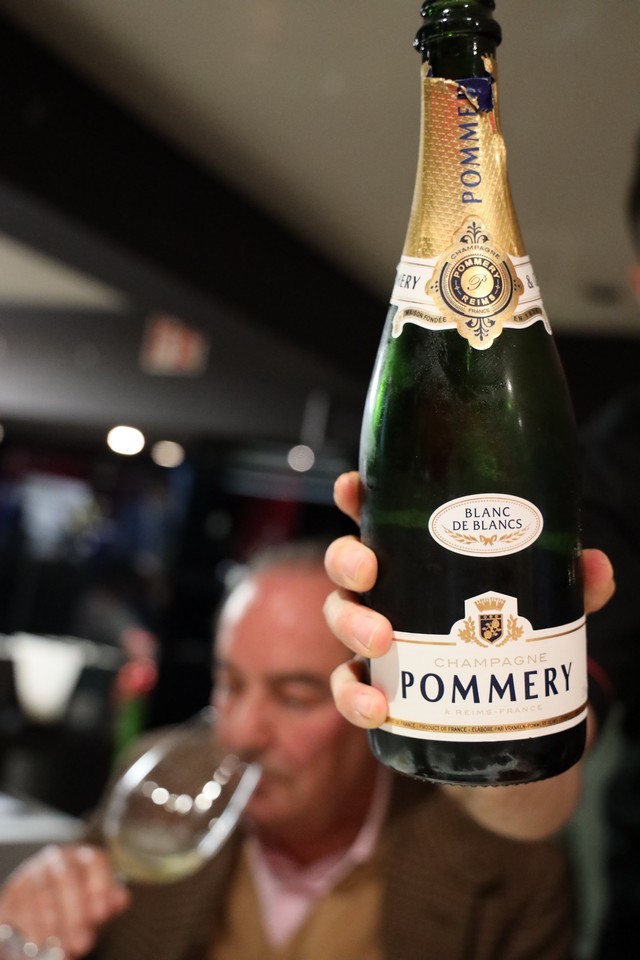 2019 12 mulecarajonero diferente 001