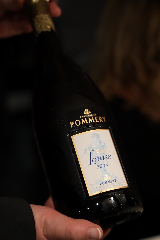 2019 12 mulecarajonero diferente 001