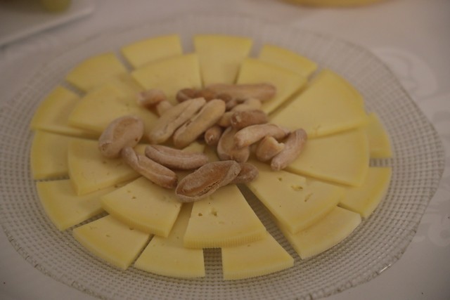 2019 12 mulecarajonero lakta 001