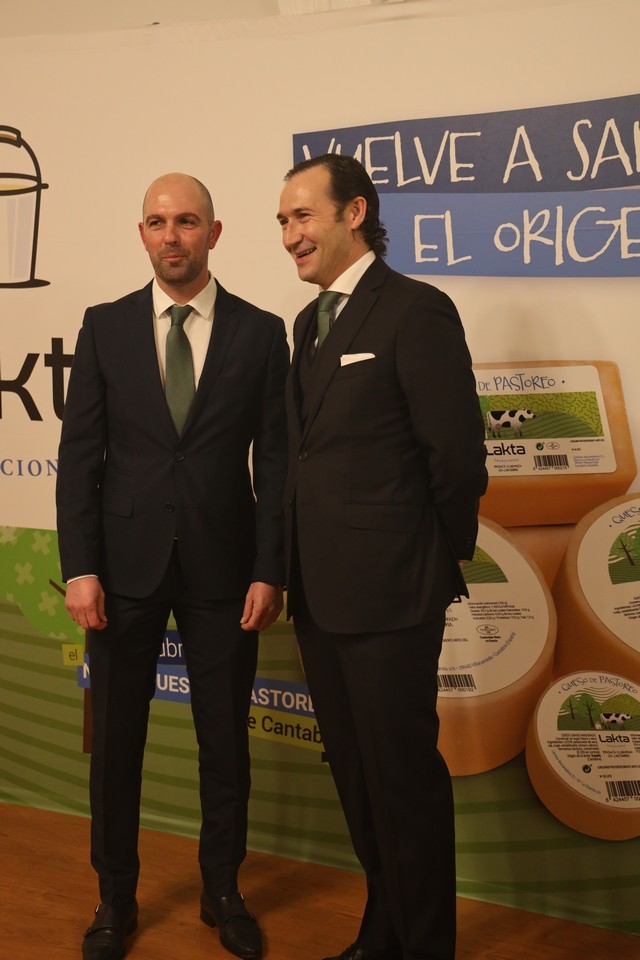 2019 12 mulecarajonero lakta 001