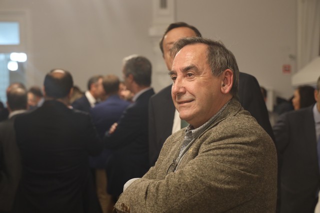 2019 12 mulecarajonero lakta 001