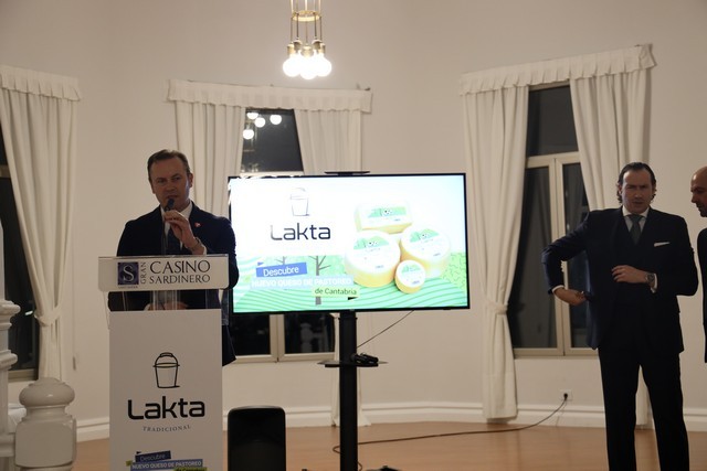 2019 12 mulecarajonero lakta 001