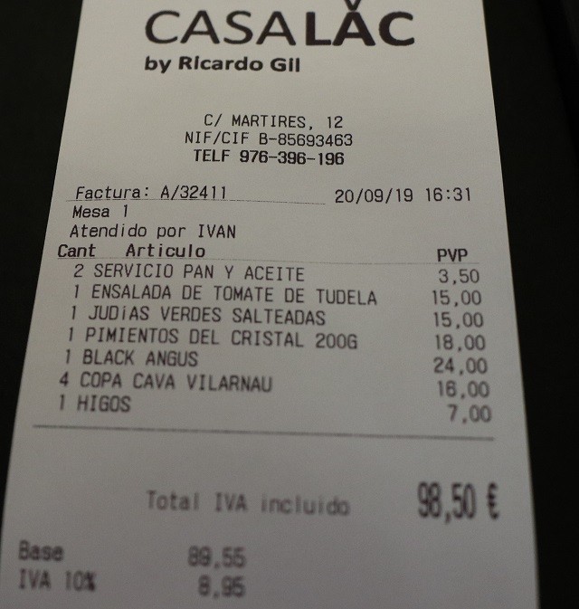2019 08 casa lac mulecarajonero 001
