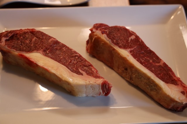 Restaurante El Pericote Tanos