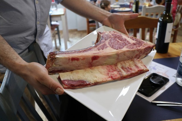 2019 08 pericote 001 mulecarajonero
