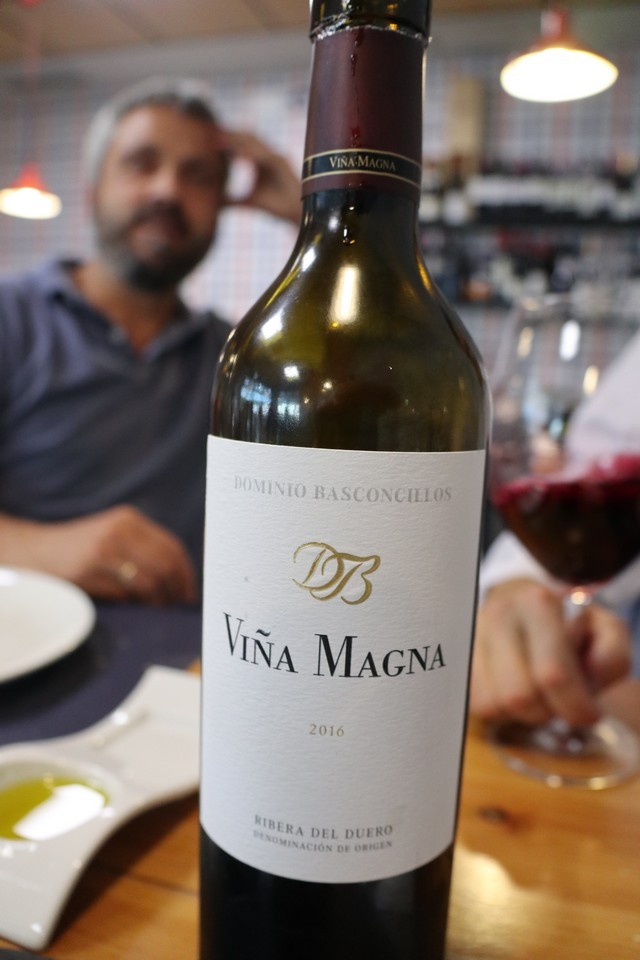2019 08 pericote 001 mulecarajonero