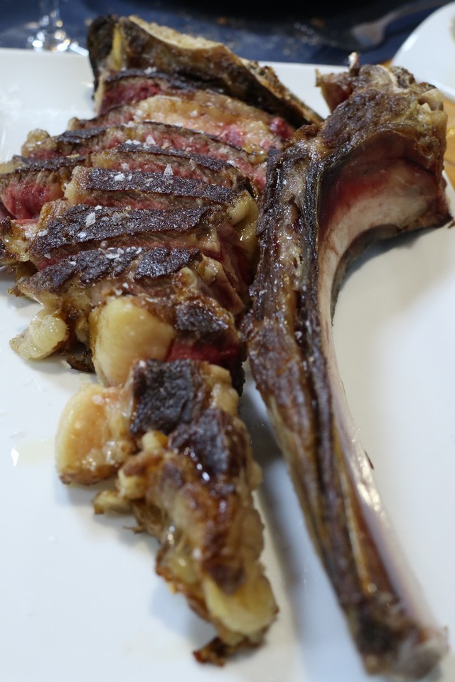 2019 08 pericote 001 mulecarajonero