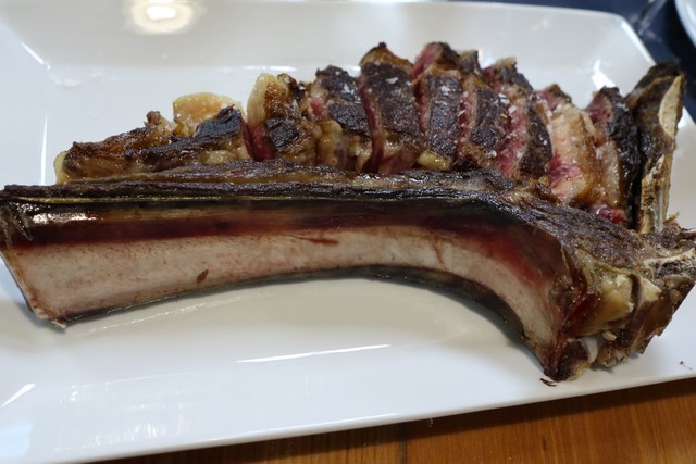 2019 08 pericote 001 mulecarajonero
