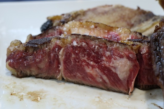 2019 08 pericote 001 mulecarajonero