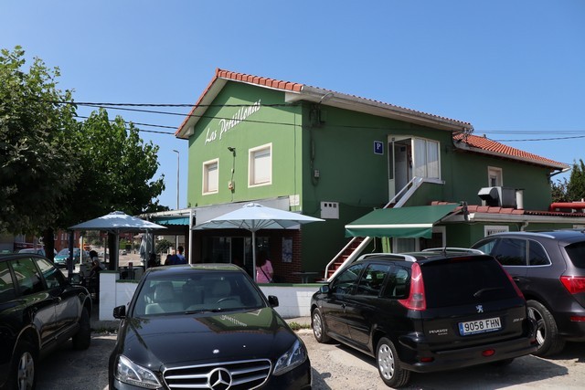 2019 08 portillonas 001 mulecarajonero