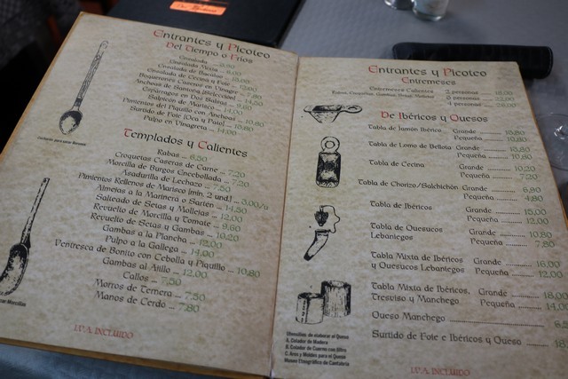 2019 08 portillonas 001 mulecarajonero