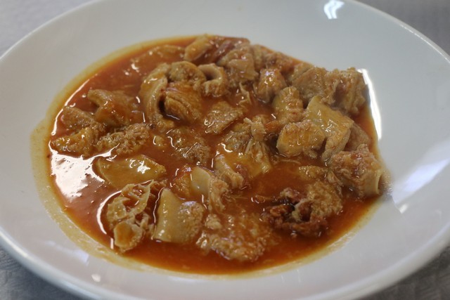2019 08 portillonas 001 mulecarajonero